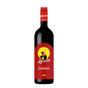 Lolailo Red Sangria 750ml